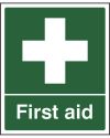 thumb_sign-first-aid-039334.jpg