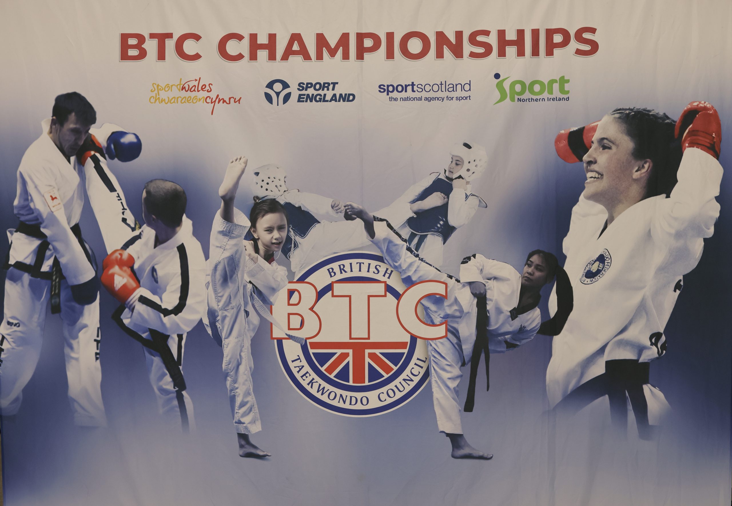 BTC Championships 2026